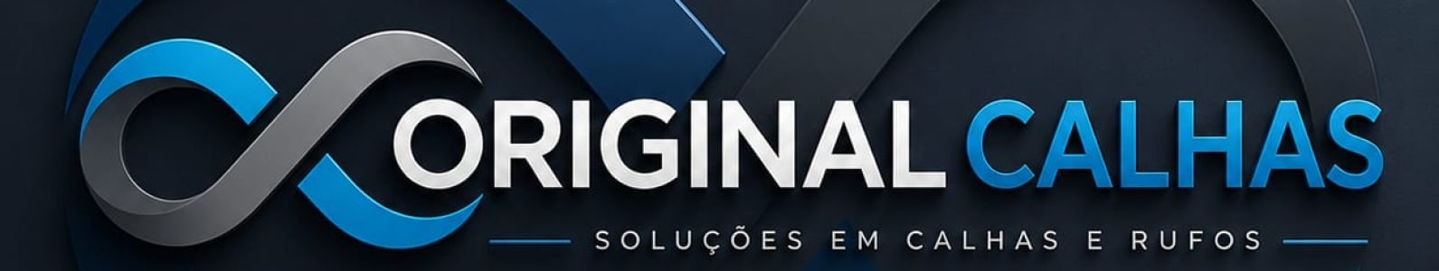 0ba160bc-7df2-46d3-886d-e15b2281f95c